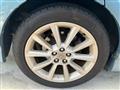 2011 Toyota Wish