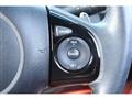 2018 Honda Honda Others