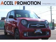 2018 Honda Honda Others