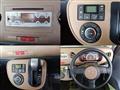2017 Daihatsu MIRA COCOA