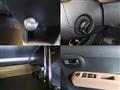2017 Daihatsu MIRA COCOA