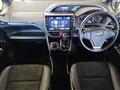2021 Toyota Voxy