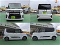 2021 Daihatsu Tanto