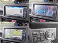 2021 Daihatsu Tanto
