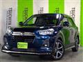 2020 Daihatsu Rocky