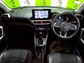 2020 Daihatsu Rocky