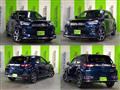 2020 Daihatsu Rocky