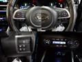 2020 Daihatsu Rocky