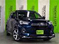2020 Daihatsu Rocky