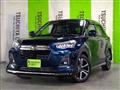 2020 Daihatsu Rocky