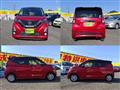 2019 Nissan Nissan Others