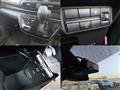 2019 Nissan Nissan Others