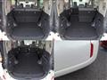 2022 Toyota Sienta