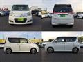 2014 Mitsubishi Mitsubishi Others