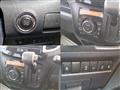 2014 Mitsubishi Mitsubishi Others