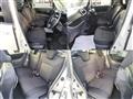 2014 Mitsubishi Mitsubishi Others