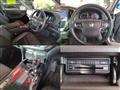 2013 Toyota Crown