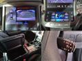 2013 Toyota Crown