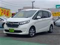 2019 Honda Freed
