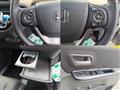 2019 Honda Freed