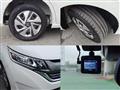 2019 Honda Freed