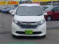 2019 Honda Freed