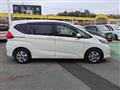2019 Honda Freed