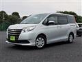 2017 Toyota Noah