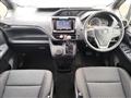 2017 Toyota Noah