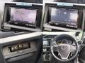 2017 Toyota Noah