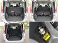2017 Toyota Noah