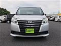 2017 Toyota Noah