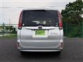 2017 Toyota Noah