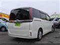 2021 Toyota Noah