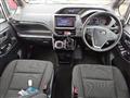 2021 Toyota Noah