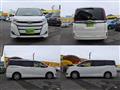 2021 Toyota Noah