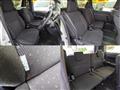 2021 Toyota Noah