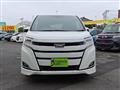 2021 Toyota Noah