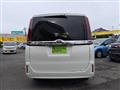 2021 Toyota Noah