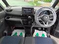 2020 Nissan ROOX