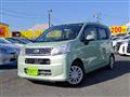 2015 Daihatsu Move