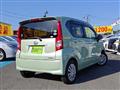 2015 Daihatsu Move