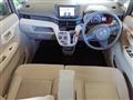2015 Daihatsu Move