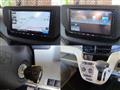 2015 Daihatsu Move