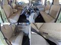 2015 Daihatsu Move