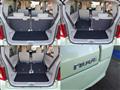 2015 Daihatsu Move