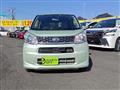 2015 Daihatsu Move