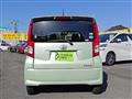2015 Daihatsu Move