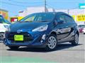 2016 Toyota AQUA