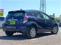2016 Toyota AQUA